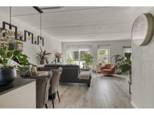 Dag Hammarskjoldlaan 44 HELLEVOETSLUIS media 7