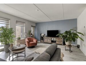 Dag Hammarskjoldlaan 44 HELLEVOETSLUIS media 2