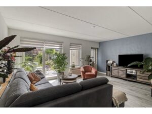 Dag Hammarskjoldlaan 44 HELLEVOETSLUIS media 5