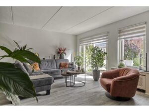 Dag Hammarskjoldlaan 44 HELLEVOETSLUIS media 3