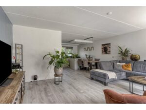 Dag Hammarskjoldlaan 44 HELLEVOETSLUIS media 6