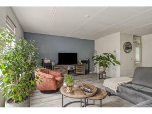 Dag Hammarskjoldlaan 44 HELLEVOETSLUIS media 4