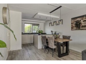 Dag Hammarskjoldlaan 44 HELLEVOETSLUIS media 8