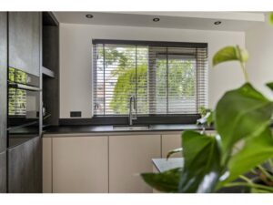 Dag Hammarskjoldlaan 44 HELLEVOETSLUIS media 11