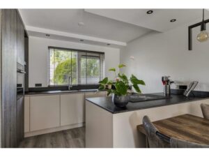 Dag Hammarskjoldlaan 44 HELLEVOETSLUIS media 10