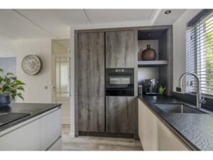 Dag Hammarskjoldlaan 44 HELLEVOETSLUIS media 13