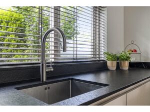 Dag Hammarskjoldlaan 44 HELLEVOETSLUIS media 12