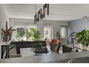 Dag Hammarskjoldlaan 44 HELLEVOETSLUIS media 14