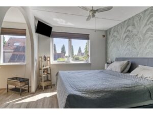 Dag Hammarskjoldlaan 44 HELLEVOETSLUIS media 20