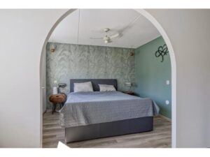 Dag Hammarskjoldlaan 44 HELLEVOETSLUIS media 21