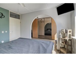 Dag Hammarskjoldlaan 44 HELLEVOETSLUIS media 22