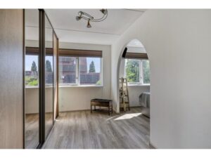 Dag Hammarskjoldlaan 44 HELLEVOETSLUIS media 23