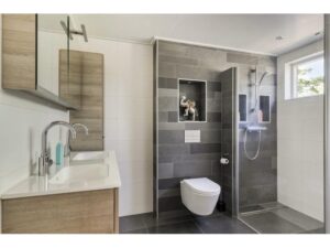 Dag Hammarskjoldlaan 44 HELLEVOETSLUIS media 18