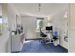 Dag Hammarskjoldlaan 44 HELLEVOETSLUIS media 24