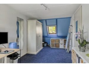 Dag Hammarskjoldlaan 44 HELLEVOETSLUIS media 25