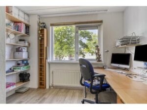 Dag Hammarskjoldlaan 44 HELLEVOETSLUIS media 26