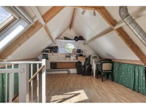 Dag Hammarskjoldlaan 44 HELLEVOETSLUIS media 27