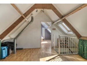 Dag Hammarskjoldlaan 44 HELLEVOETSLUIS media 28