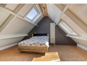 Dag Hammarskjoldlaan 44 HELLEVOETSLUIS media 29