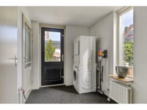 Dag Hammarskjoldlaan 44 HELLEVOETSLUIS media 30