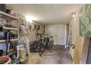 Dag Hammarskjoldlaan 44 HELLEVOETSLUIS media 31