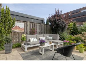 Dag Hammarskjoldlaan 44 HELLEVOETSLUIS media 35