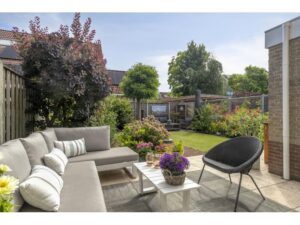 Dag Hammarskjoldlaan 44 HELLEVOETSLUIS media 34