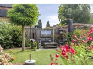 Dag Hammarskjoldlaan 44 HELLEVOETSLUIS media 36