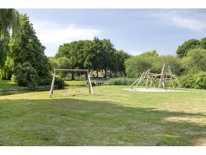 Dag Hammarskjoldlaan 44 HELLEVOETSLUIS media 39