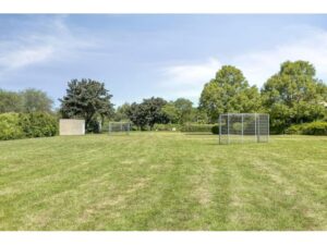 Dag Hammarskjoldlaan 44 HELLEVOETSLUIS media 40