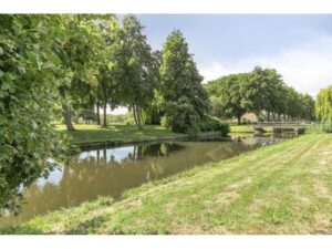 Dag Hammarskjoldlaan 44 HELLEVOETSLUIS media 41