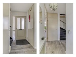 Dag Hammarskjoldlaan 44 HELLEVOETSLUIS media 15