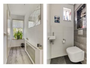 Dag Hammarskjoldlaan 44 HELLEVOETSLUIS media 16