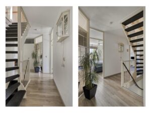 Dag Hammarskjoldlaan 44 HELLEVOETSLUIS media 17