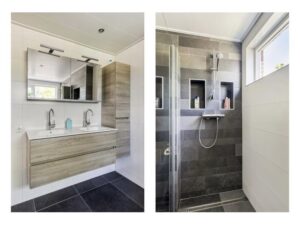 Dag Hammarskjoldlaan 44 HELLEVOETSLUIS media 19