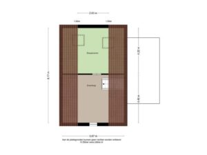 Dag Hammarskjoldlaan 44 HELLEVOETSLUIS media 44