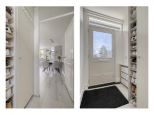 Lekstraat 31 SPIJKENISSE media 9