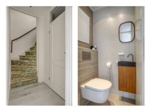 Lekstraat 31 SPIJKENISSE media 10