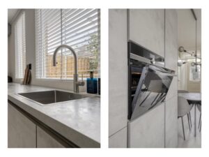 Lekstraat 31 SPIJKENISSE media 8