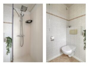 Lekstraat 31 SPIJKENISSE media 12