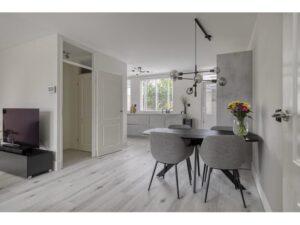 Lekstraat 31 SPIJKENISSE media 5
