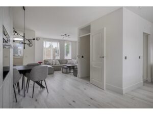 Lekstraat 31 SPIJKENISSE media 4