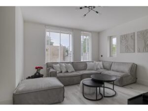 Lekstraat 31 SPIJKENISSE media 2