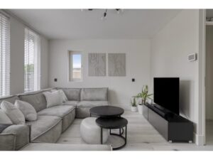 Lekstraat 31 SPIJKENISSE media 3
