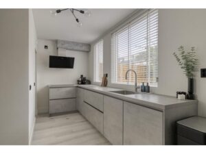 Lekstraat 31 SPIJKENISSE media 7
