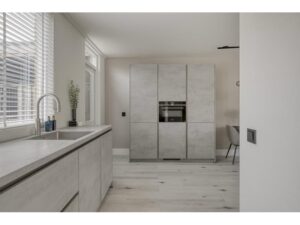 Lekstraat 31 SPIJKENISSE media 6