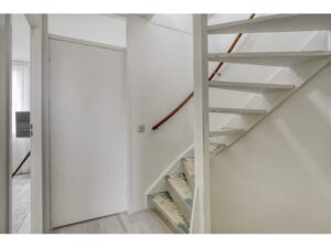 Lekstraat 31 SPIJKENISSE media 18