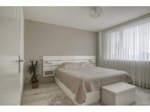 Lekstraat 31 SPIJKENISSE media 13