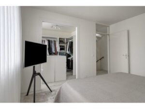 Lekstraat 31 SPIJKENISSE media 14