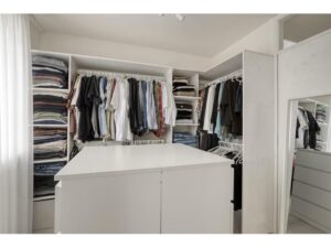 Lekstraat 31 SPIJKENISSE media 15